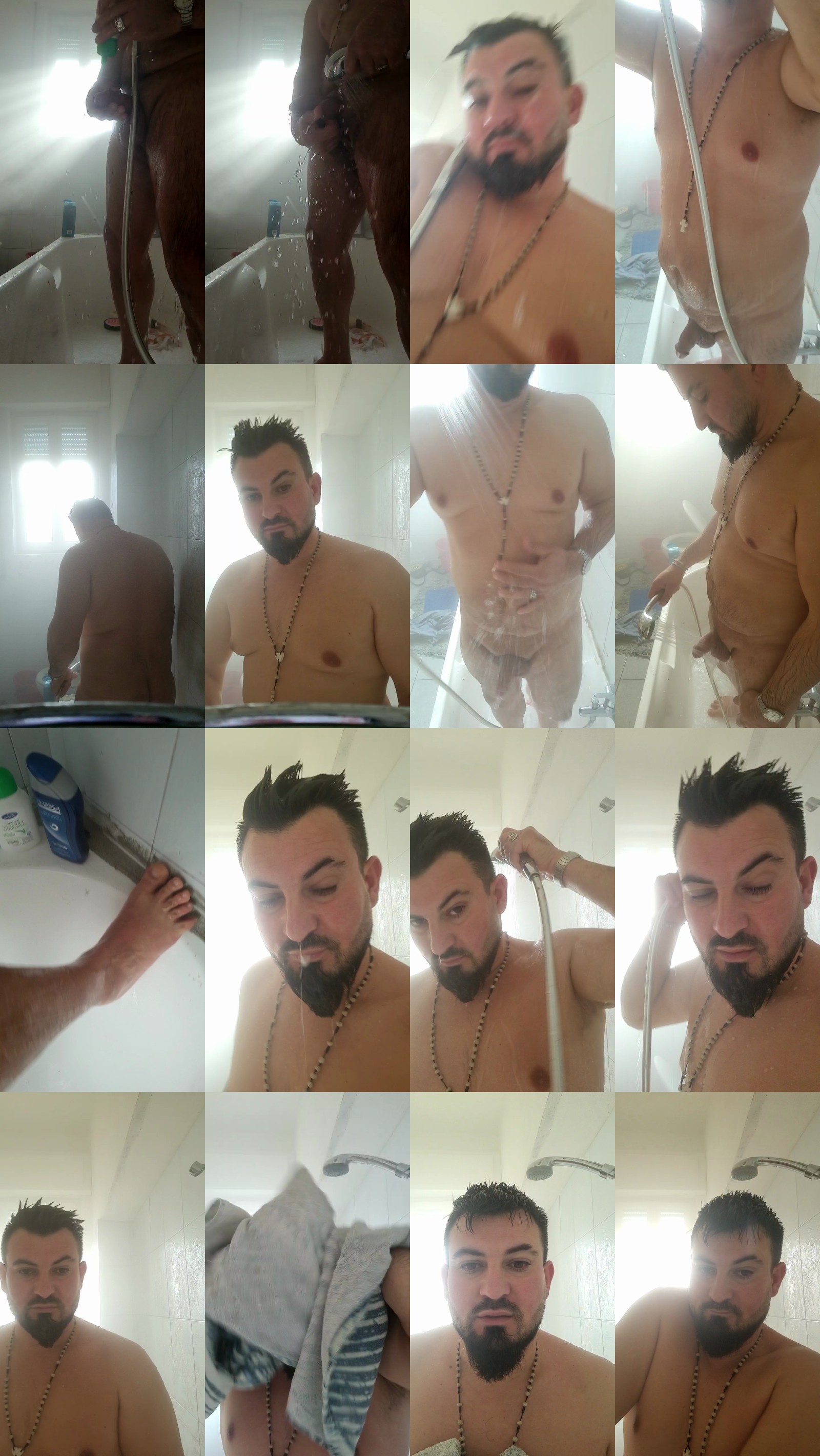 max18018 16-02-2025 Recorded Video beautiful