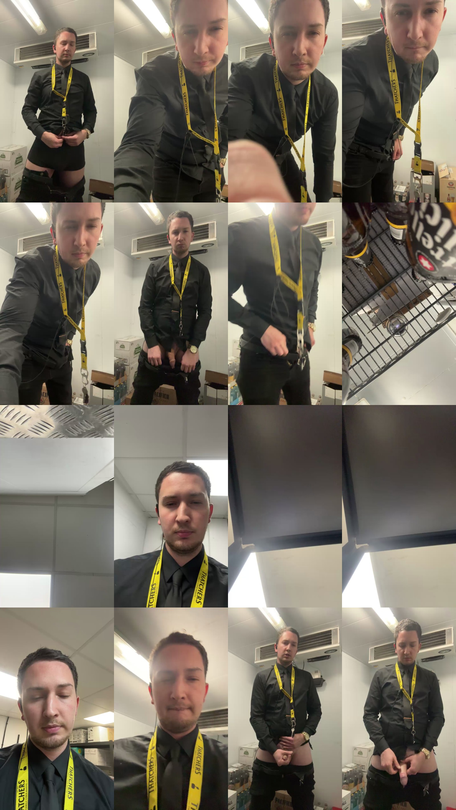 meandyou23 16-02-2025 Recorded Video bigcock