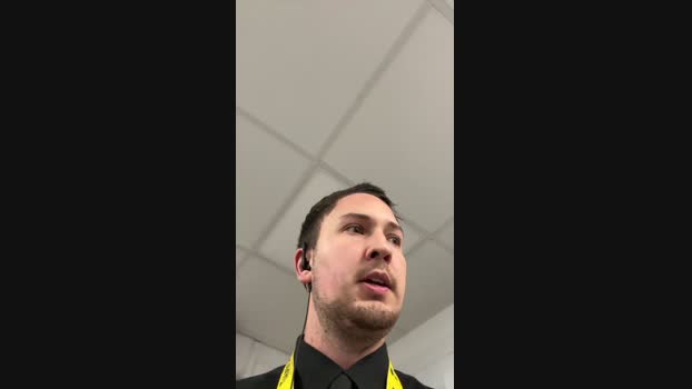 meandyou23 16-02-2025 Recorded Video bigcock