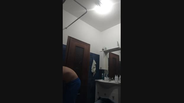 michaelgrandi23 15-02-2025 Recorded Video lush