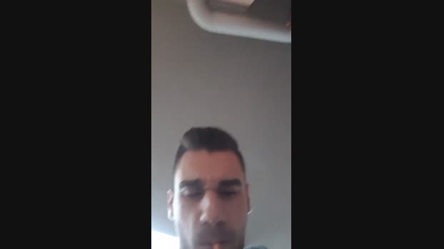 michaelgrandi23 15-02-2025 Recorded Video analsex
