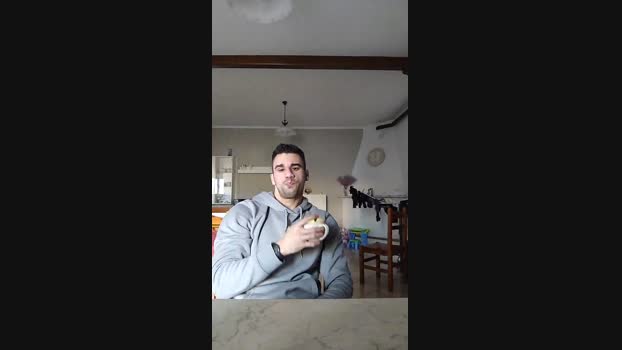 michaelgrandi23 16-02-2025 Recorded Video toys