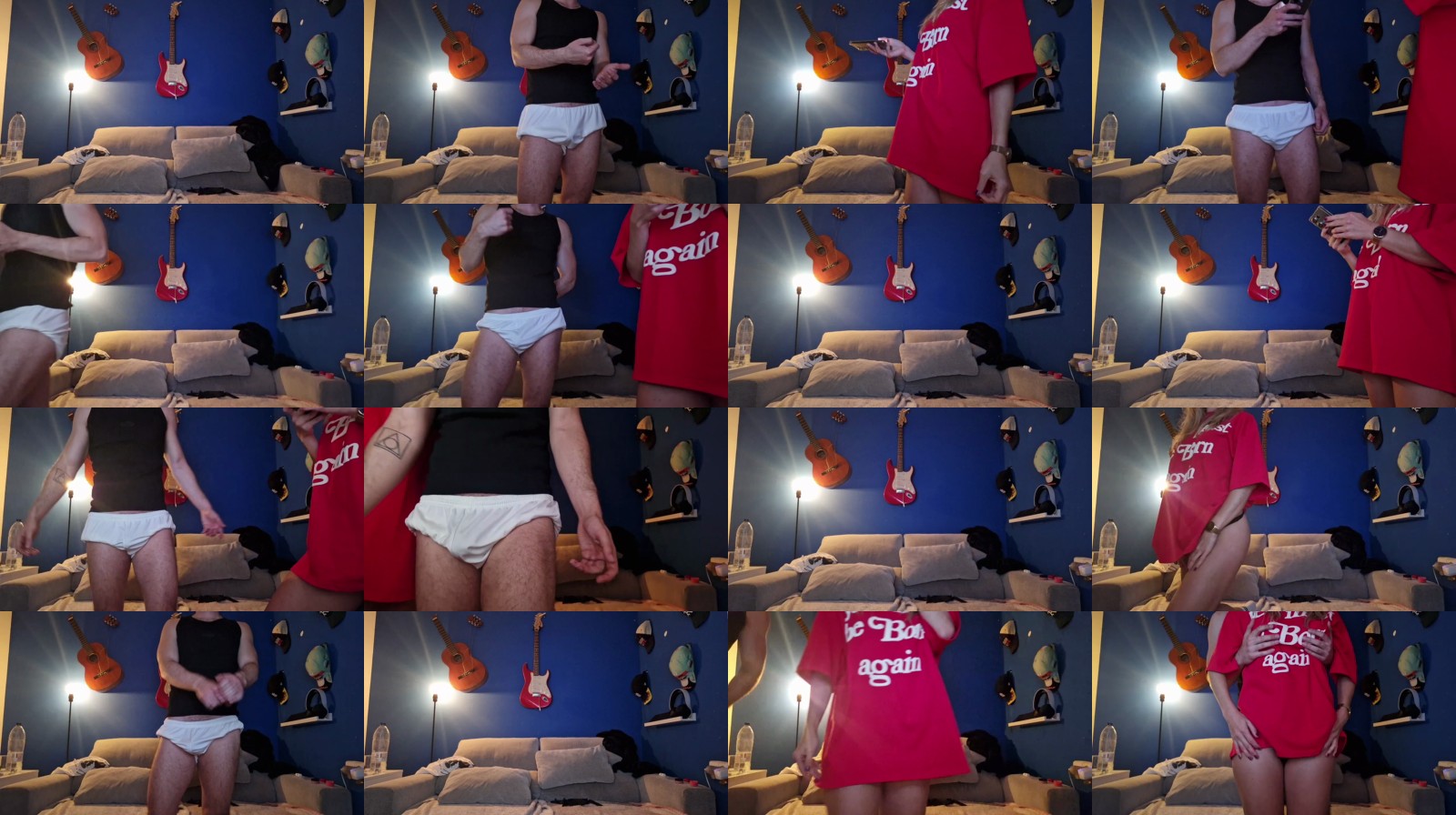 mnnshbyy26 15-02-2025 Recorded Video beautiful