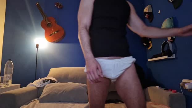 mnnshbyy26 15-02-2025 Recorded Video beautiful