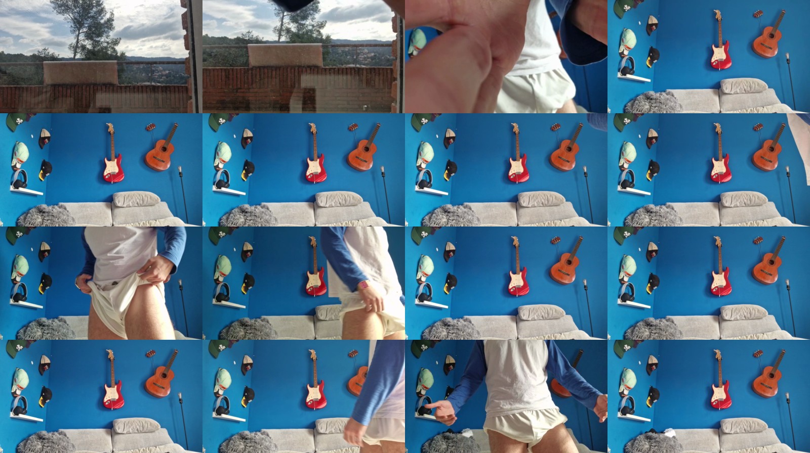 mnnshbyy26 16-02-2025 Recorded Video big