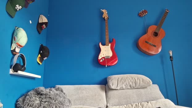 mnnshbyy26 16-02-2025 Recorded Video big
