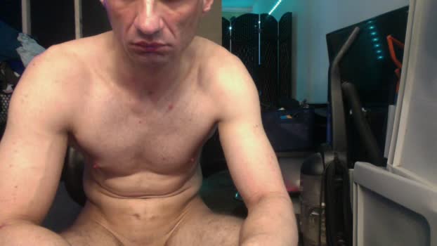 notagainagain 15-02-2025 Recorded Video sexymale