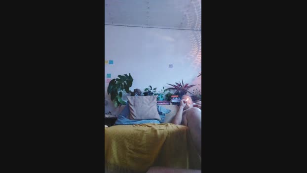 ooproprio 15-02-2025 Recorded Video Recorded