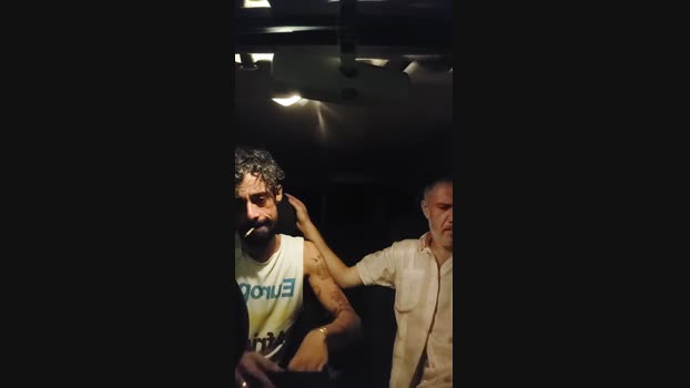 ooproprio 16-02-2025 Recorded Video kiss