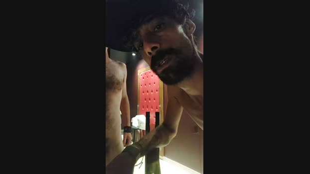 ooproprio 16-02-2025 Recorded Video squirt