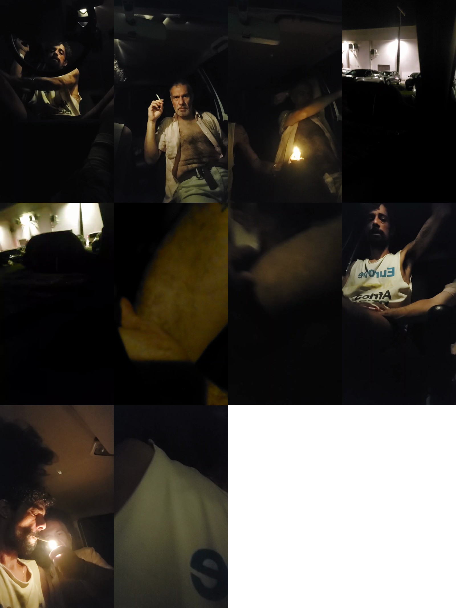 ooproprio 16-02-2025 Recorded Video Webcam