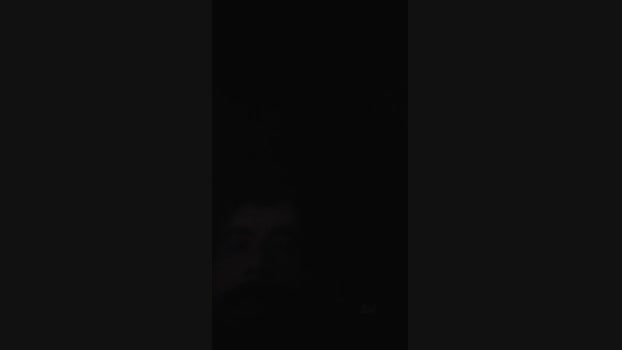 ooproprio 16-02-2025 Recorded Video Webcam