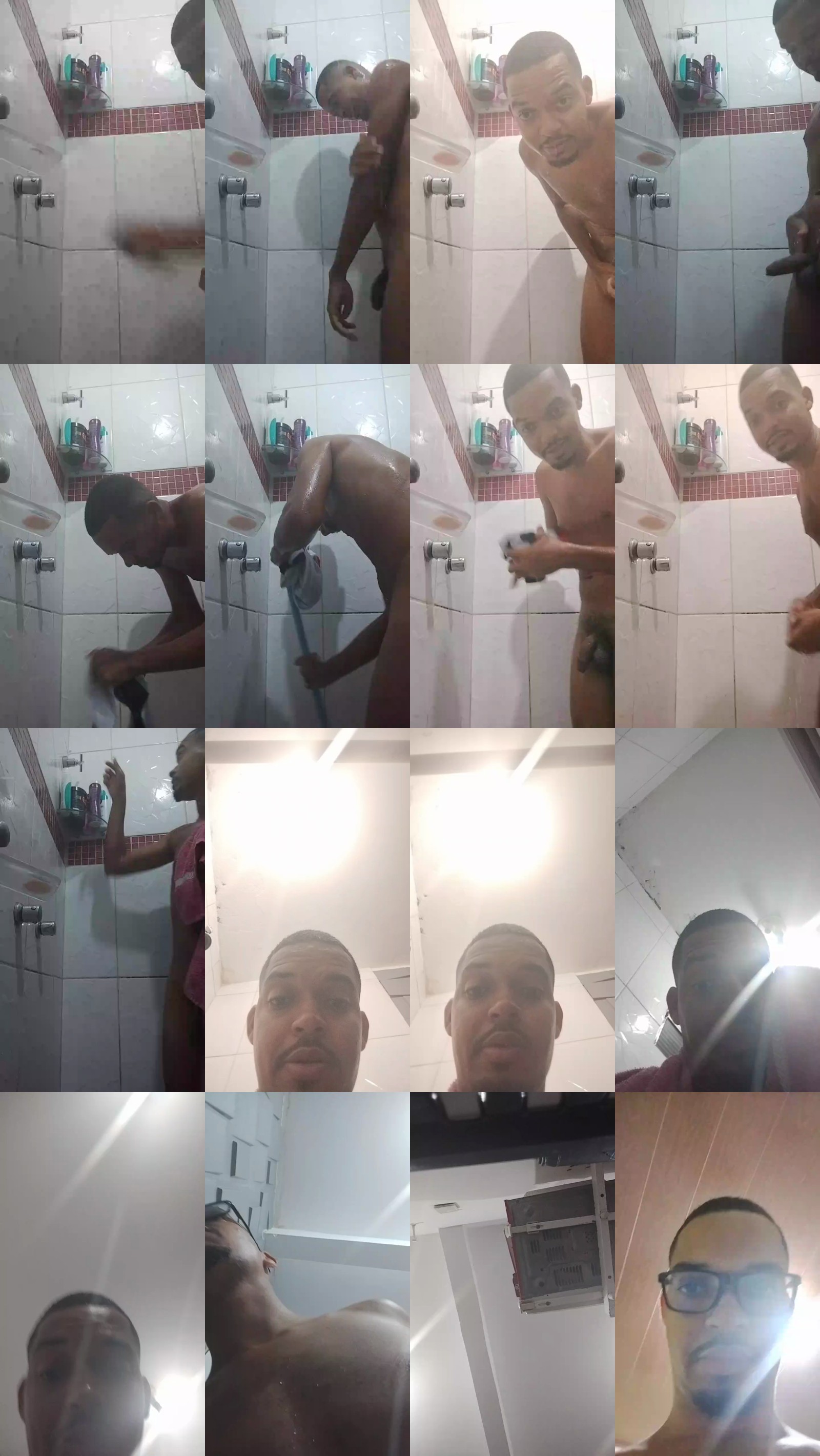 paulinhossa1 16-02-2025 Recorded Video ass
