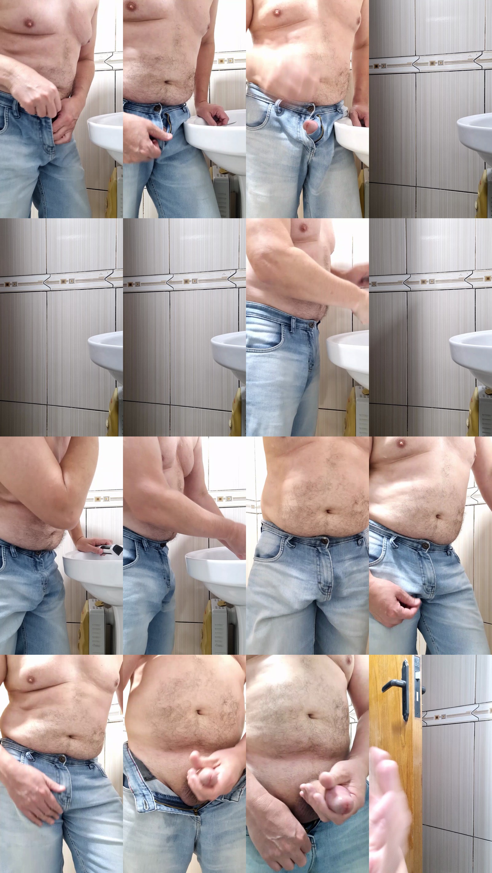 perverted6 15-02-2025 Recorded Video bigcock