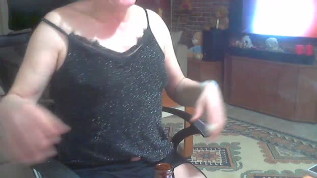 pollen_07 15-02-2025 Recorded Video sex