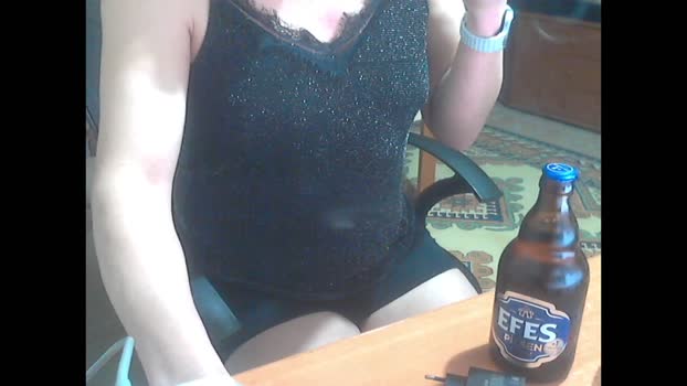 pollen_07 15-02-2025 Recorded Video fingering