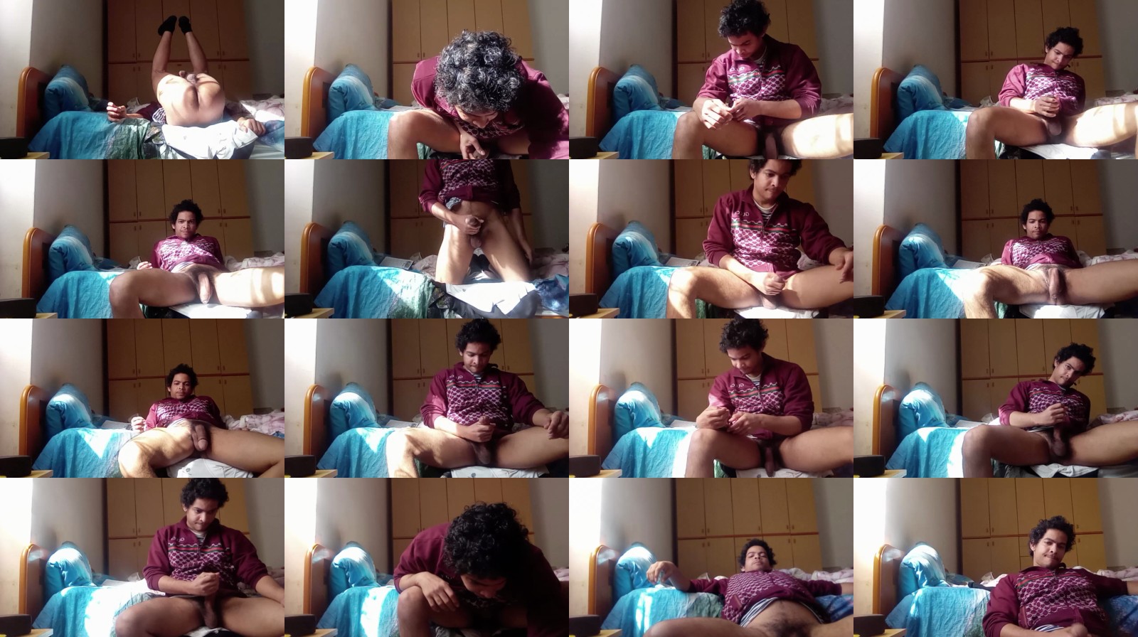 prost6 16-02-2025 Recorded Video lick