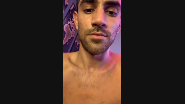 quepajaunnick 16-02-2025 Recorded Video nasty