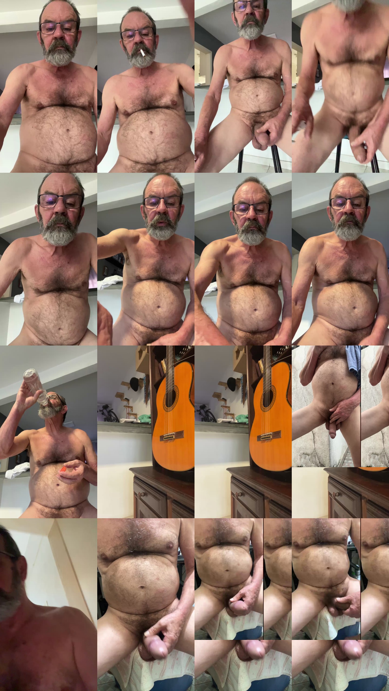 raul4396624 15-02-2025 Recorded Video suckshow