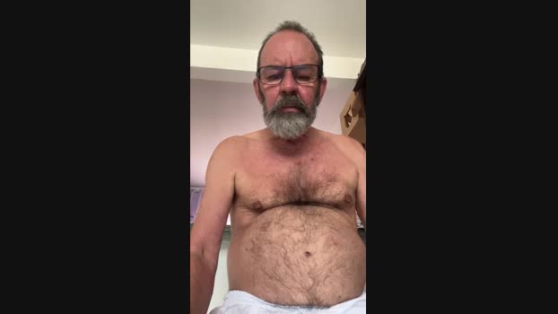 raul4396624 15-02-2025 Recorded Video nasty