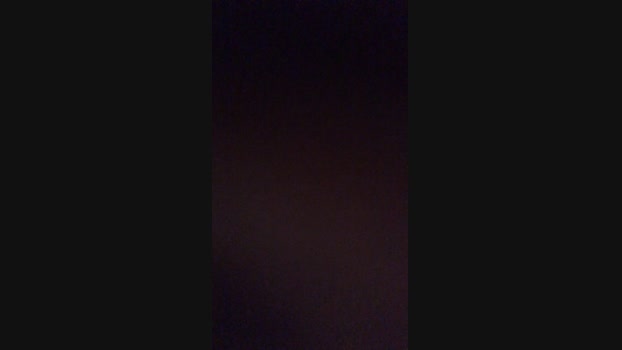 san7891 15-02-2025 Recorded Video fuckhard