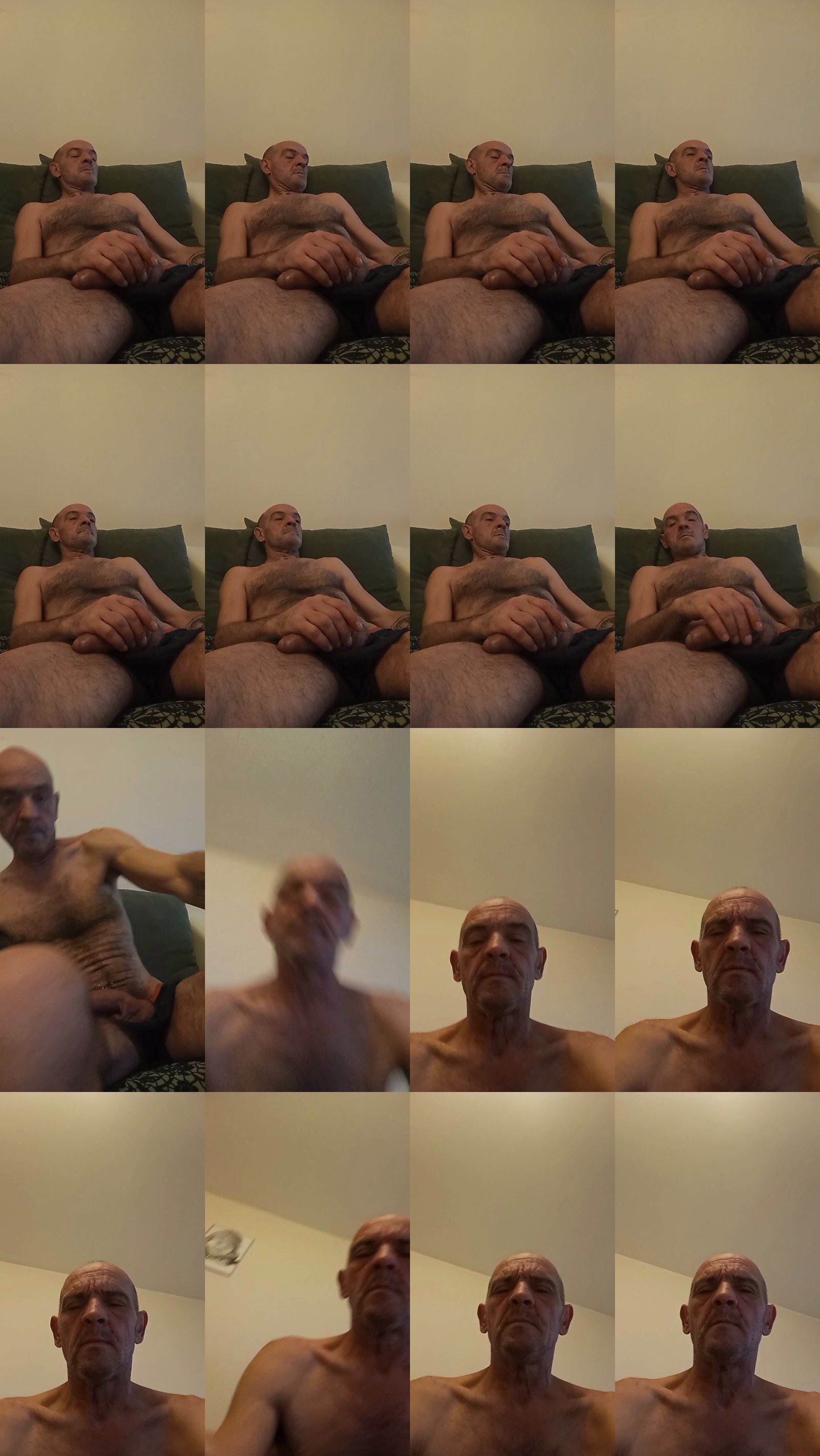 skorpibg 16-02-2025 Recorded Video kink