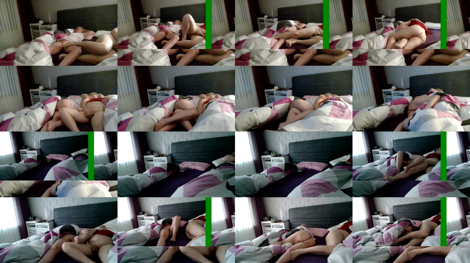 skytourmz_xxx 16-02-2025 Recorded Video fuckface