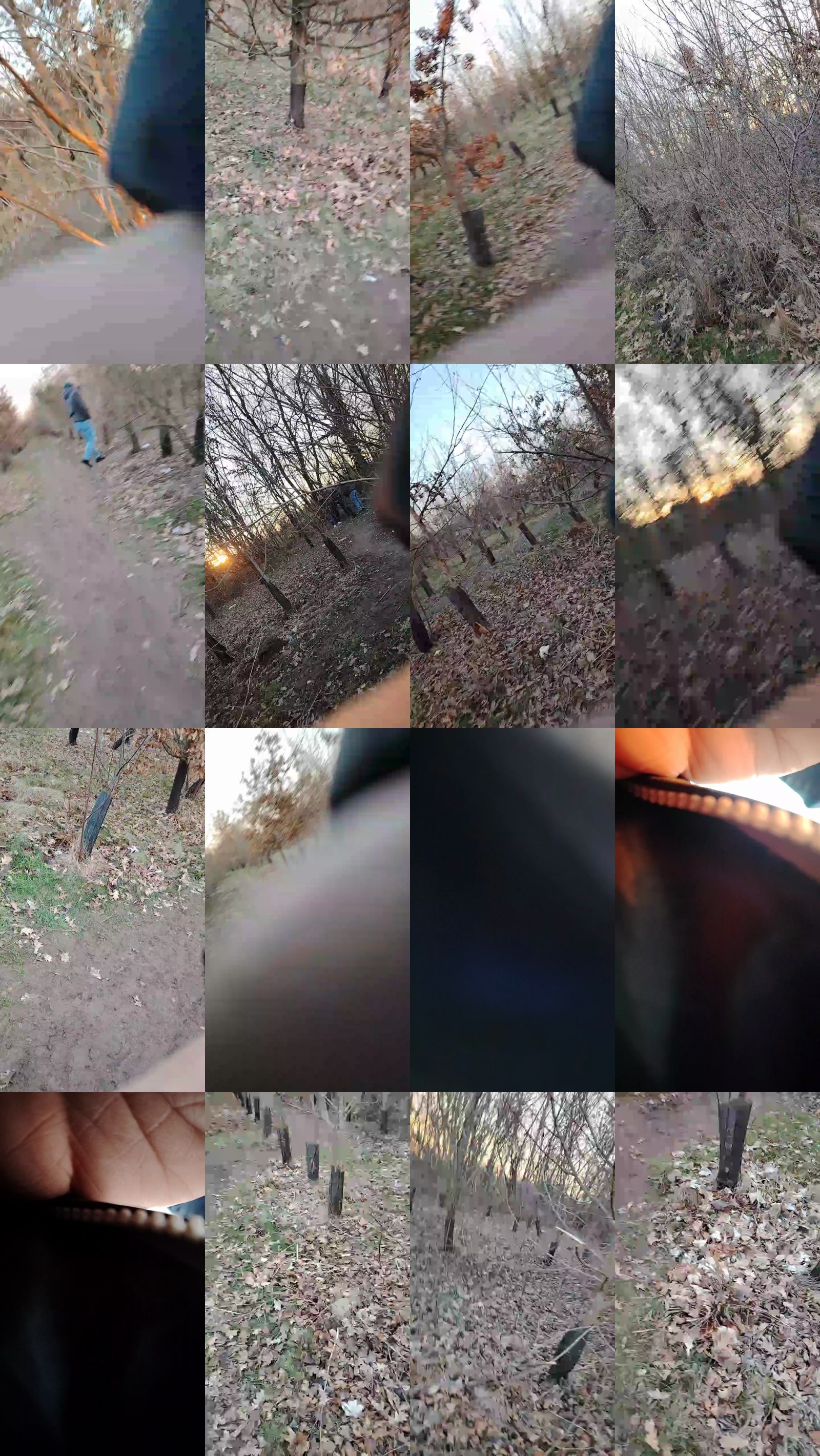 slipfun_sexy 15-02-2025 Recorded Video juicy