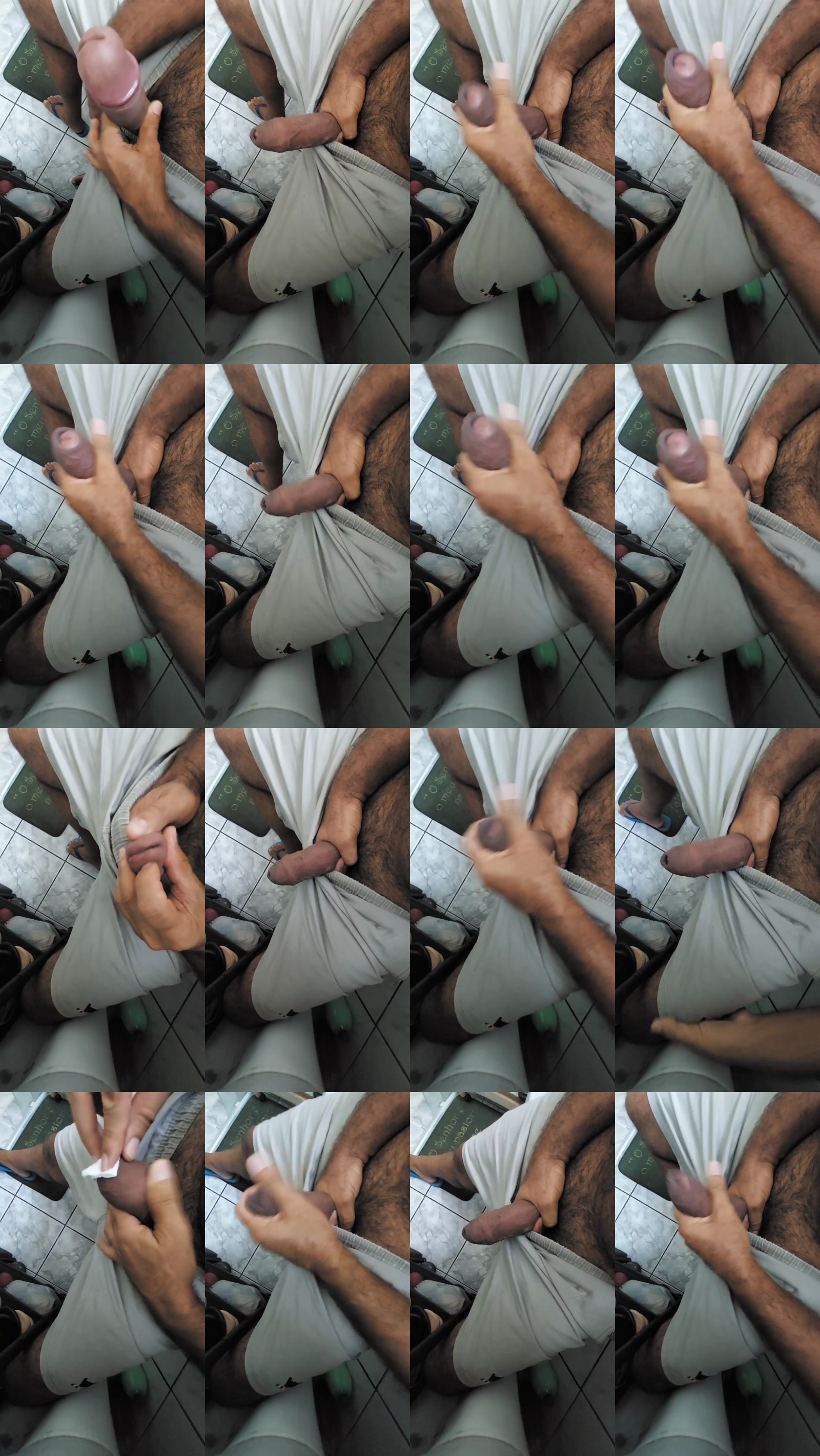 souzakw2 15-02-2025 Recorded Video wank