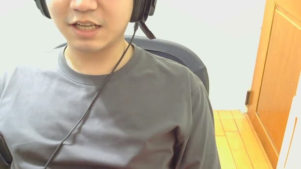 talltalllion 15-02-2025 Recorded Video lovense