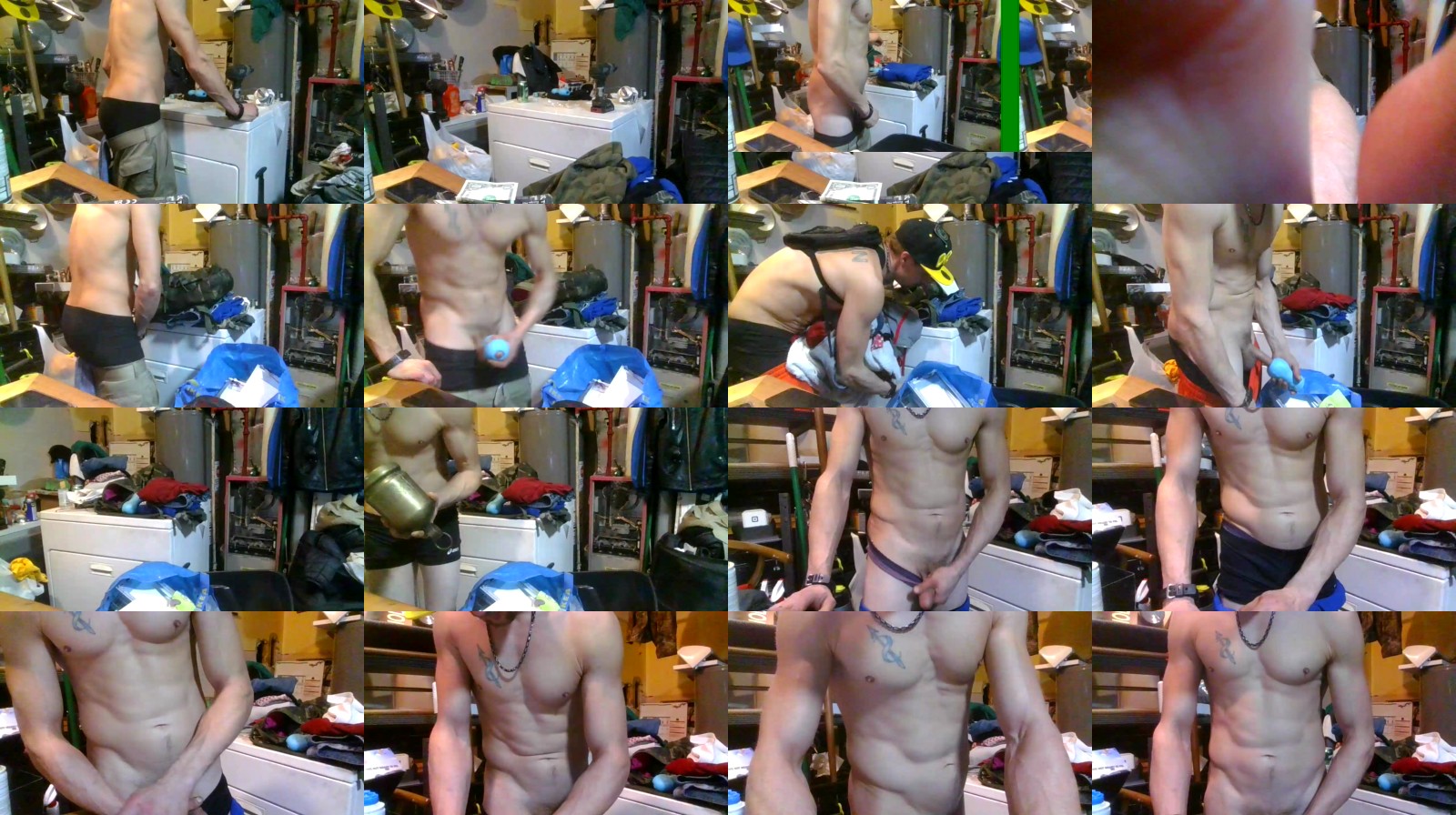 thompson3 16-02-2025 Recorded Video Ass