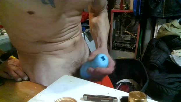 thompson3 16-02-2025 Recorded Video Ass