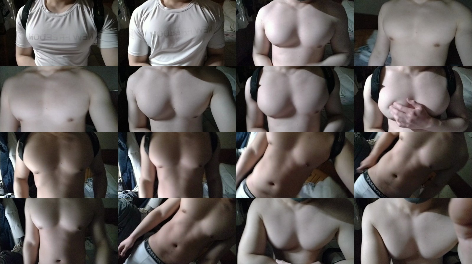 tkk_boy 16-02-2025 Recorded Video natural