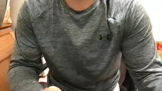 tony0416li 15-02-2025 Recorded Video twink