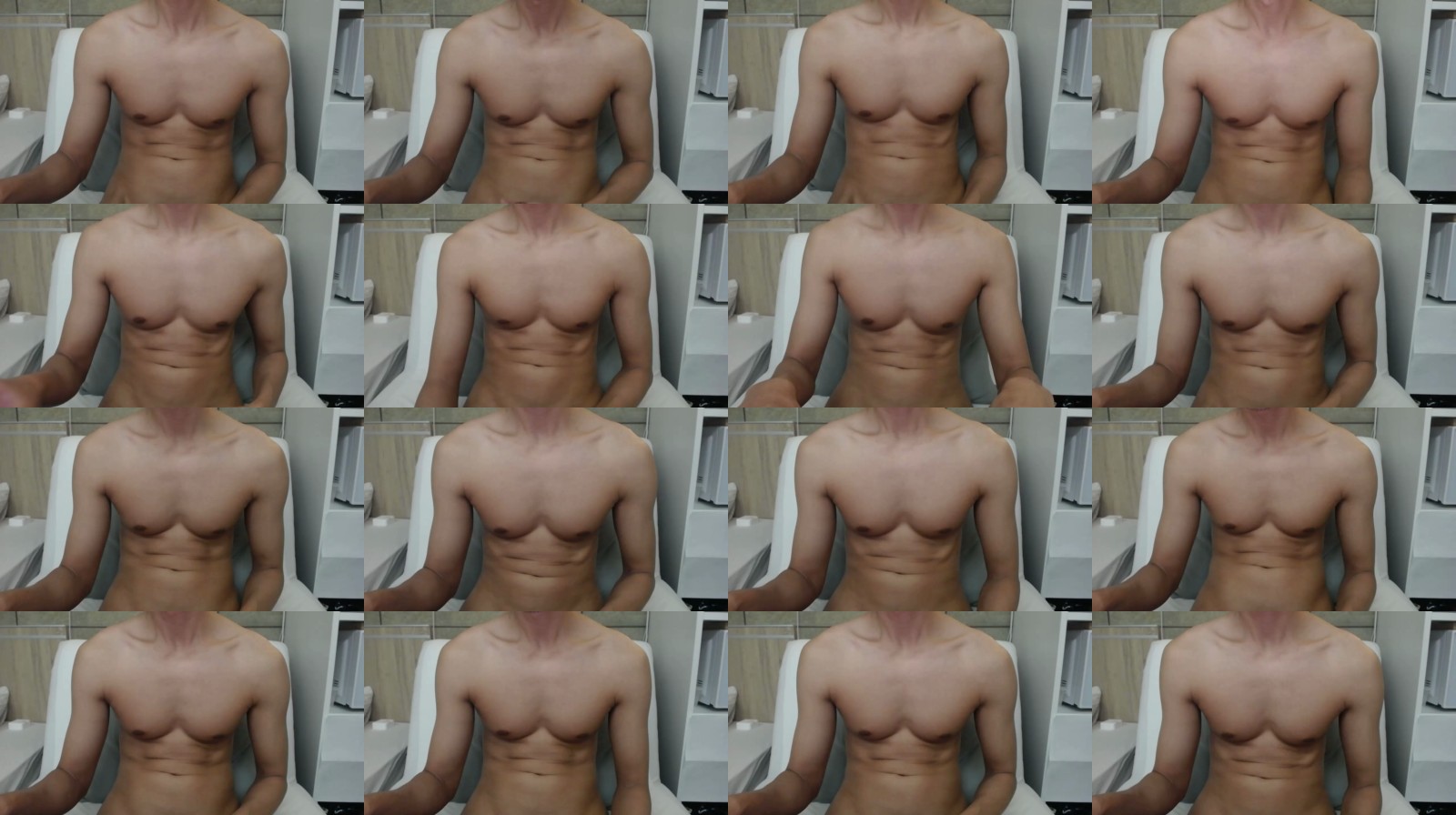 wyan0 16-02-2025 Recorded Video Ass