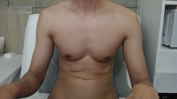 wyan0 16-02-2025 Recorded Video Ass