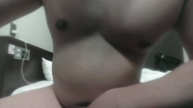 yu9466 16-02-2025 Recorded Video fuckass