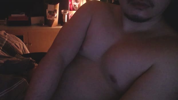 z2909440 15-02-2025 Recorded Video fuckme