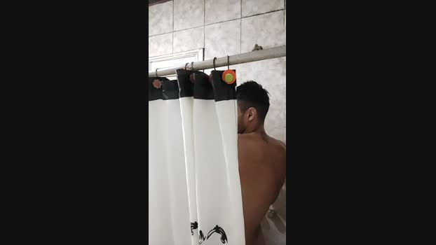 27431axel 16-02-2025 Recorded Video suckcock