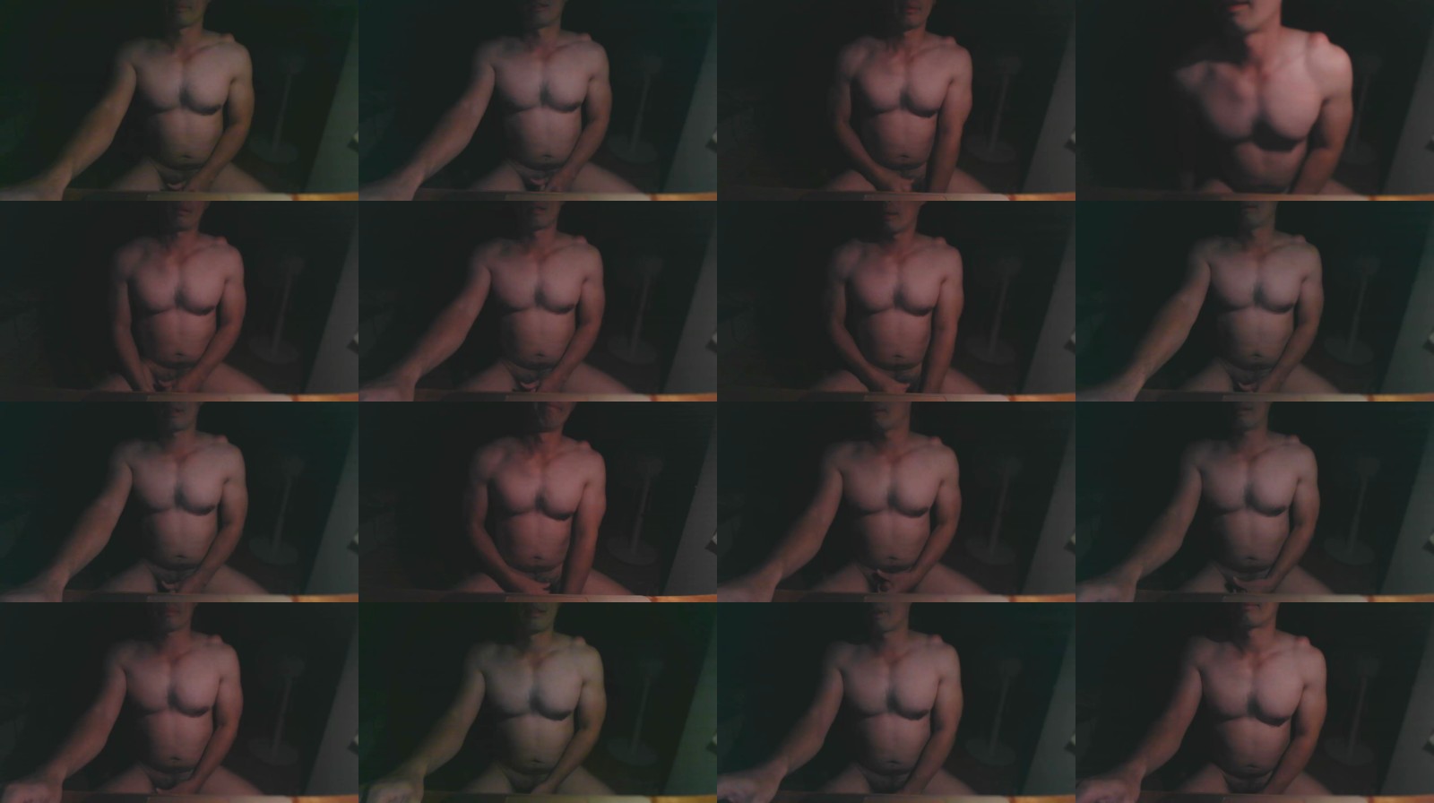 45swim 16-02-2025 Recorded Video sex