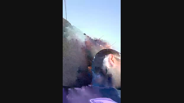4ndrescam 16-02-2025 Recorded Video show