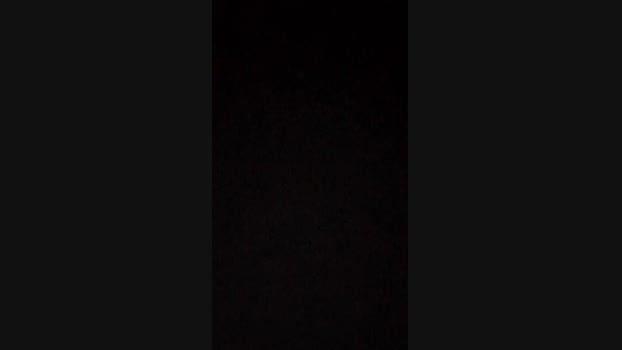 4ndrescam 17-02-2025 Recorded Video jackoff