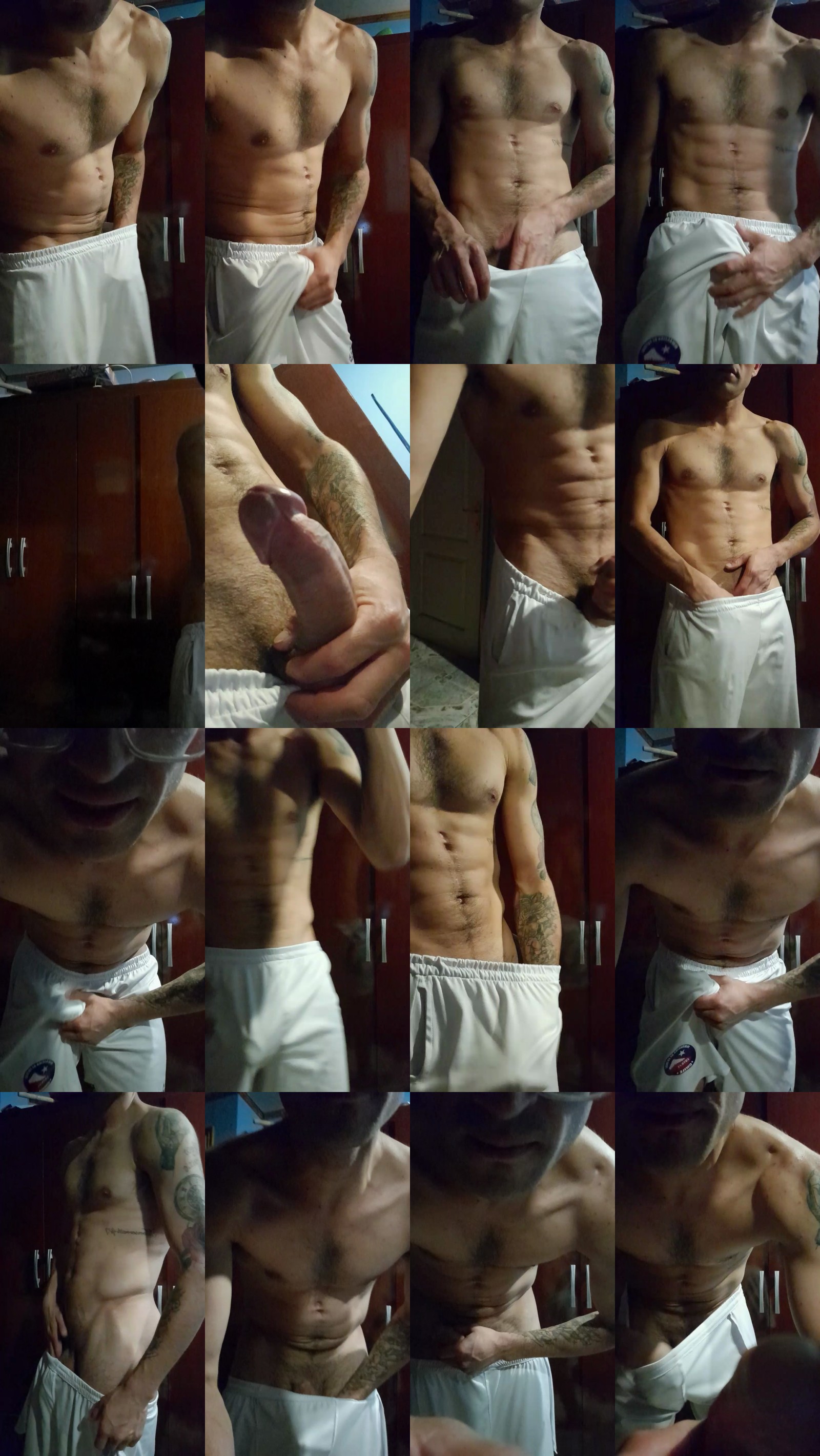 4ndrescam 17-02-2025 Recorded Video toys