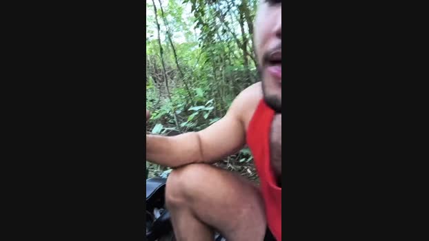 _ALLADYN_ 16-02-2025 Recorded Video jerkoff