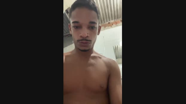 Avastmill 17-02-2025 Recorded Video hot