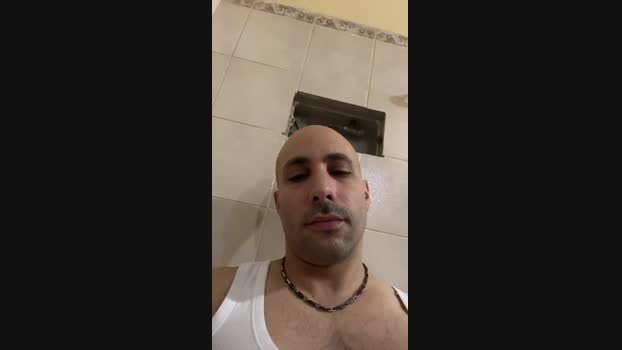 Baguadore 17-02-2025 Recorded Video fuckass