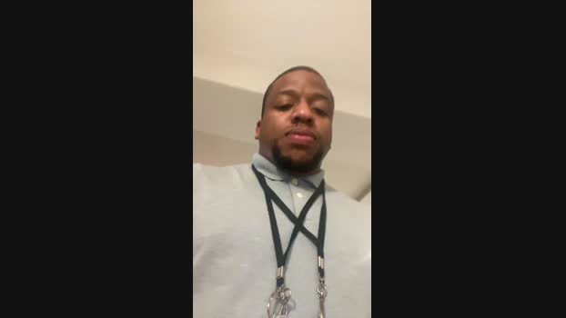 Bazcamz 17-02-2025 Recorded Video hot