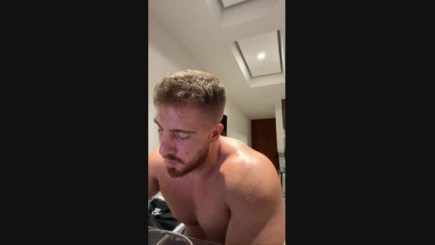 Bigwhitebull 17-02-2025 Recorded Video dirty