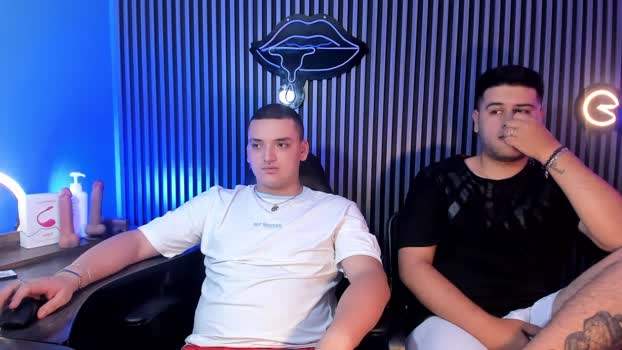 Broos_jake 16-02-2025 Recorded Video analtoy