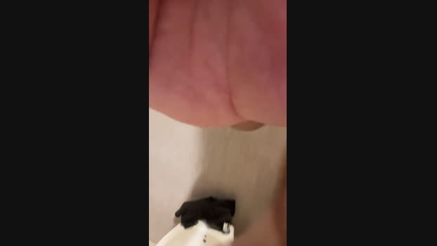 Bullman_ar 16-02-2025 Recorded Video lick